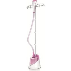 Отпариватель Philips GC504/30