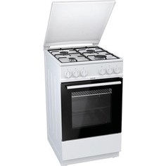 Газовая плита Gorenje GN5111WJ