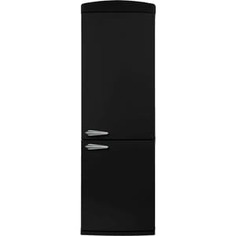 Холодильник Schaub Lorenz SLUS335S2