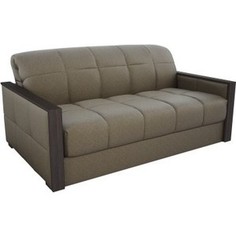 Диван Аскона Хеликс Tbr 39 140