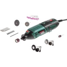 Гравер электрический Hammer MD170A
