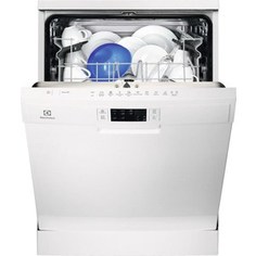 Посудомоечная машина Electrolux ESF9552LOW