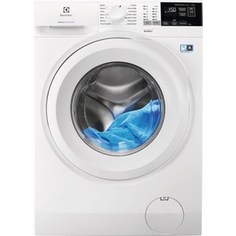 Стиральная машина Electrolux EW 6F4R28WU