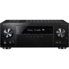 AV-ресивер Pioneer VSX-831-B