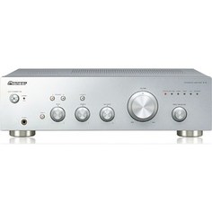 Стереоусилитель Pioneer A-10-S