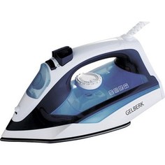 Утюг Gelberk GL-701