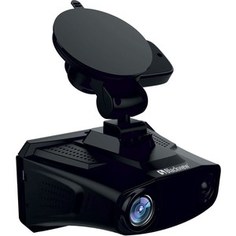 Видеорегистратор Blackview COMBO 1 GPS/GLONASS