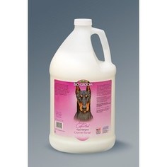Кондиционер BIO-GROOM So-Gentle Hypo-Allergenic Creme Rinse гипоаллергенный для собак 3,8л (35028)
