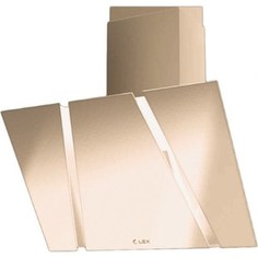 Вытяжка Lex ORI 600 Ivory