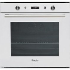 Электрический духовой шкаф Hotpoint-Ariston FI6 861SH WH