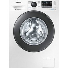 Стиральная машина Samsung WW70J52E04W