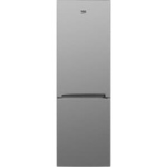 Холодильник Beko CNL 7270KC0 S
