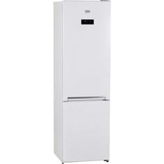 Холодильник Beko CNMV 5310EC0 W
