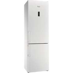 Холодильник Hotpoint-Ariston HFP 6200 W