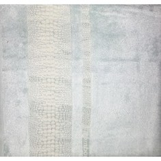 Набор полотенец 6 штук Brielle Bamboo Crocodile 30x50 mint мятный (1211-85635)