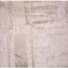 Набор полотенец 6 штук Brielle Bamboo 30x50 mocha мокко (1211-85641)