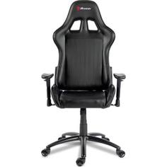Компьютерное кресло  для геймеров Arozzi Verona-V2 black