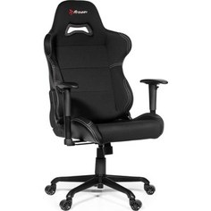 Компьютерное кресло  для геймеров Arozzi Torretta XL Gaming Chair black