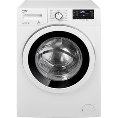 Стиральная машина Beko ELY 67031 PTZYB3