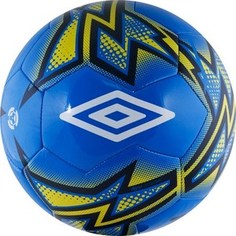 Мяч футбольный Umbro Neo Trainer (20877U-FGJ) р.5