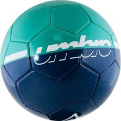 Мяч футбольный Umbro Veloce Supporter (20808U-FD8) р.5