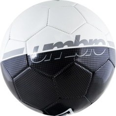 Мяч футбольный Umbro Veloce Supporter (20808U-STT) р.5