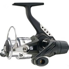 Рыболовная катушка Daiwa Sweepfire 1550 Х