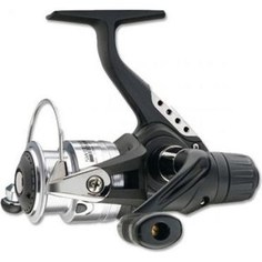 Рыболовная катушка Daiwa Sweepfire 3050 Х