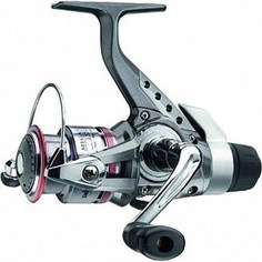 Рыболовная катушка Daiwa Megaforce 2550 X