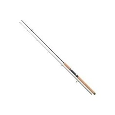 Спиннинг Daiwa New Exceler EXS 702LFS-AD 2,10м (10-20г) (11660-210)