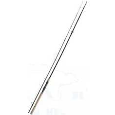 Спиннинг Daiwa Infinity-Q NEW IFQ702ULFS Jigger 2,10м (3-15г)
