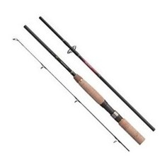 Спиннинг Daiwa Team Daiwa-RU/TD-RU 902 MFS 2,74м (5-28г)