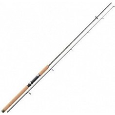 Спиннинг Daiwa Team Daiwa-RU/TD-RU 962 MHFS 2,9м (10-40г.)