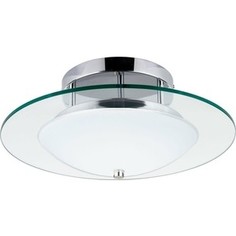 Потолочный светодиодный светильник Spot Light 9250128