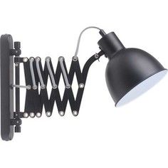 Спот Spot Light 8410104
