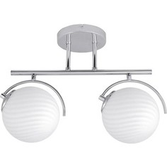 Потолочный светильник Spot Light 8112228