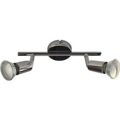 Светодиодный спот Spot Light 2570228