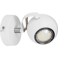 Спот Spot Light 5019102