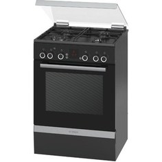 Газовая плита Bosch HGA34W365R