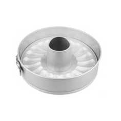 Форма для запекания со съемным дном Rondell Brial D 25 см RDF-413