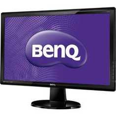 Монитор BenQ GL2250