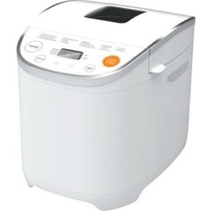 Хлебопечка Midea BM-220Q3-W