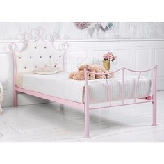 Кровать Woodville Queen 90х200