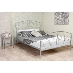 Кровать Woodville Vita 160х200