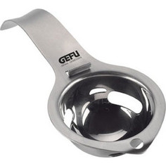 Сепаратор для яйца GEFU (12460)