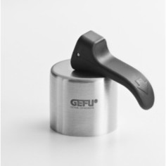 Крышка для бутылок GEFU (12498)