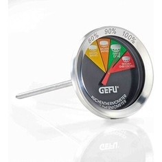 Термометр для выпечки GEFU (21810)