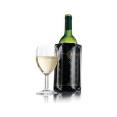 Охладительная рубашка для вина Vacu Vin Классик (38800606)
