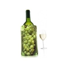 Охладительная рубашка для вина Vacu Vin Белый виноград (38814606)