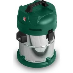 Строительный пылесос DWT EVC12-30 W